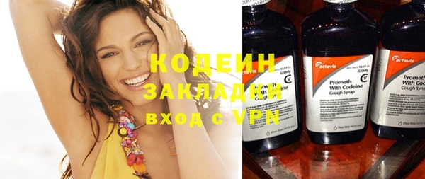 ПСИЛОЦИБИНОВЫЕ ГРИБЫ Гусиноозёрск