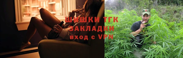 винт Гусь-Хрустальный