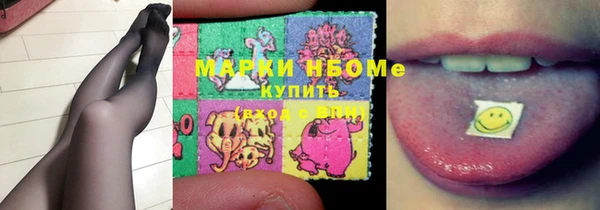 спайс Гусев