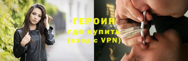 спайс Гусев