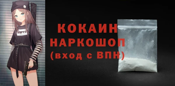 винт Гусь-Хрустальный