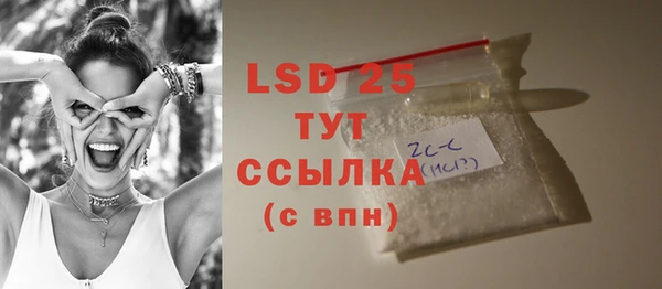винт Гусь-Хрустальный