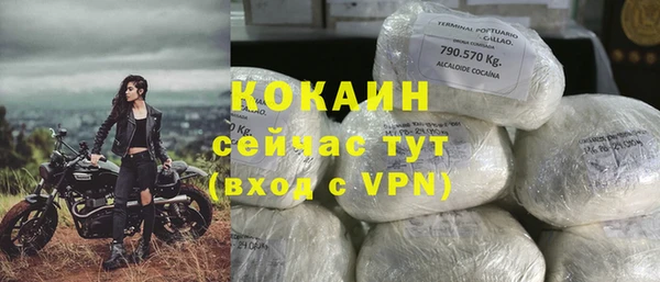 ПСИЛОЦИБИНОВЫЕ ГРИБЫ Гусиноозёрск