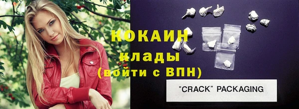 ПСИЛОЦИБИНОВЫЕ ГРИБЫ Гусиноозёрск