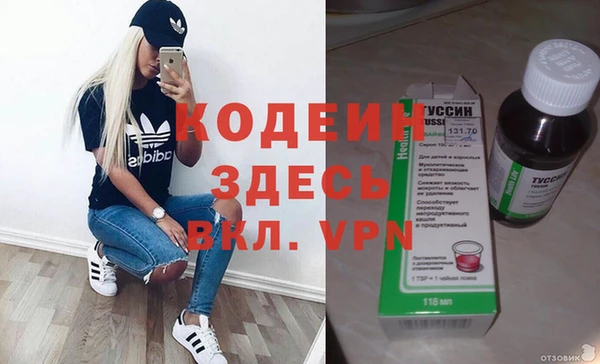 винт Гусь-Хрустальный