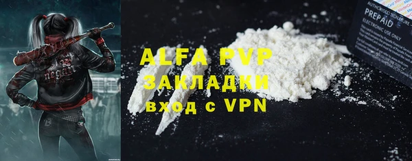 ПСИЛОЦИБИНОВЫЕ ГРИБЫ Гусиноозёрск
